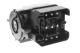 VEMO V20-80-1607