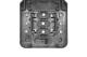 VEMO V20-80-1607