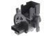 VEMO V40-80-2432 - INTERRUPTOR DE ENCENDIDO/ARRANQUE