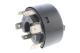 VEMO V96-80-0010 - INTERRUPTOR DE ENCENDIDO/ARRANQUE