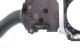 VEMO V15-80-3252