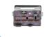 VEMO V10-73-0143 - INTERRUPTOR INTERMITENTE DE AVISO