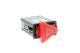 VEMO V10-73-0172 - INTERRUPTOR INTERMITENTE DE AVISO