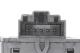 VEMO V10-73-0366 - INTERRUPTOR INTERMITENTE DE AVISO