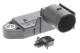 VEMO V10-73-0389