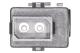 VEMO V20-73-0071 - INTERRUPTOR LUCES FRENO