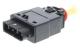 VEMO V20-73-0072