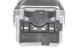 VEMO V22-73-0002 - INTERRUPTOR LUCES FRENO