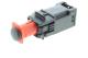 VEMO V24-73-0016