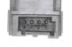 VEMO V24-73-0016