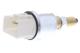 VEMO V26-73-0010 - INTERRUPTOR LUCES FRENO