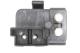 VEMO V30-73-0081