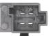 VEMO V30-73-0087 - INTERRUPTOR LUCES FRENO