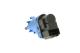 VEMO V32-73-0010