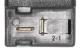 VEMO V53-73-0003