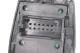 VEMO V20-73-0139