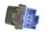 VEMO V10-73-0279