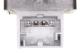 VEMO V10-73-0008 - INTERRUPTOR, ELEVALUNAS