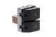 VEMO V10-73-0242 - INTERRUPTOR, ELEVALUNAS