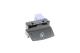 VEMO V10-73-0244 - INTERRUPTOR, ELEVALUNAS