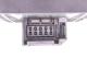 VEMO V10-73-0321