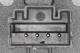 VEMO V10-73-0634 - INTERRUPTOR, ELEVALUNAS