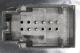 VEMO V20-73-0143 - INTERRUPTOR, ELEVALUNAS