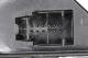 VEMO V20-73-0148 - INTERRUPTOR, ELEVALUNAS