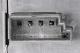 VEMO V20-73-0158 - INTERRUPTOR, ELEVALUNAS