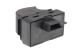 VEMO V22-73-0030 - INTERRUPTOR, ELEVALUNAS