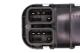 VEMO V25-73-0047