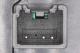 VEMO V25-73-0057
