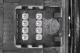 VEMO V27-73-0002 - INTERRUPTOR, ELEVALUNAS