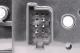 VEMO V30-73-0154 - INTERRUPTOR, ELEVALUNAS