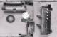VEMO V30-73-0158 - INTERRUPTOR, ELEVALUNAS