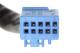 VEMO V30-73-0205