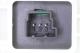 VEMO V30-73-0221 - INTERRUPTOR, ELEVALUNAS
