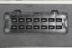 VEMO V30-73-0226
