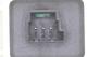 VEMO V30-73-0234 - INTERRUPTOR, ELEVALUNAS