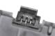 VEMO V30-73-0239 - INTERRUPTOR, ELEVALUNAS
