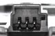 VEMO V30-73-0244 - INTERRUPTOR, ELEVALUNAS