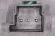VEMO V30-73-0311 - INTERRUPTOR, ELEVALUNAS