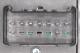 VEMO V33-73-0016 - INTERRUPTOR, ELEVALUNAS