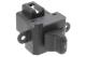 VEMO V33-73-0020