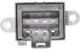 VEMO V33-73-0020