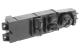 VEMO V33-73-0021