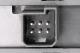 VEMO V40-73-0086 - INTERRUPTOR, ELEVALUNAS