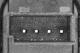 VEMO V40-73-0095 - INTERRUPTOR, ELEVALUNAS