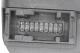 VEMO V42-73-0029 - INTERRUPTOR, ELEVALUNAS