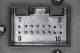 VEMO V45-73-0004